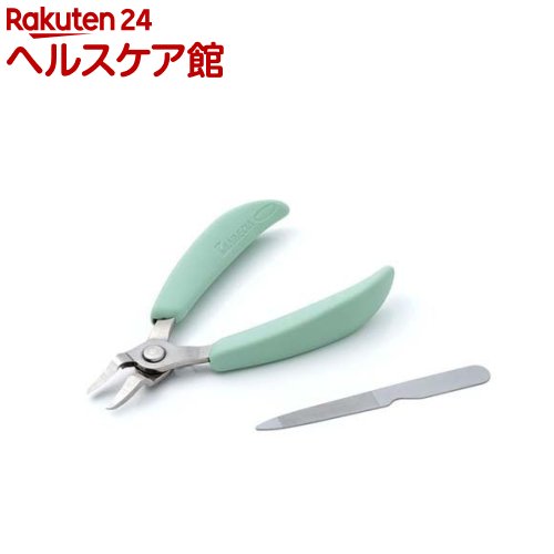 �����ޤ��ڤ�䤹���˥åѡ����ڤ� �䥹����(1���å�)