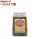 海の精 豆味噌(1kg)