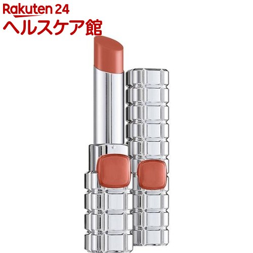 ロレアル パリ シャインオン 955 ティーペッシェ(3g)【ロレアル パリ(L'Oreal Paris)】