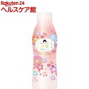 糀姫 導入すきんろーしょん(350mL)