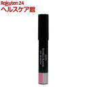 ドド ダブルクレヨンアイシャドウ DC40 インカローズ(3g)【ドド(ドドメイク)】