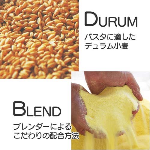 �ǥ��������� No.14 �֥��ƥ����ˡ��ԥå���(500g)�ڥǥ�������(DE CECCO)��[�ѥ��� ���ѥ��ƥ� ���ѥ��åƥ�]