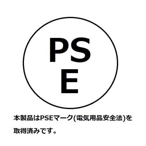 ビートイン 超小型・完全ワイヤレスイヤホン パワーバンク スペースグレー BI9314(1組)