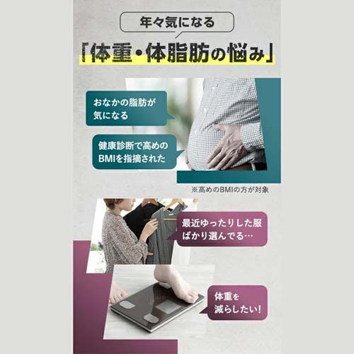 ファンケル 内脂サポート 機能性表示食品(90粒入)【ファンケル】[機能性表示食品　...
