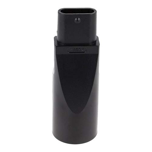 ��硼��(������) ������Υ���(���30mm) 6075287(1��)�ڥ�硼��(RYOBI)��