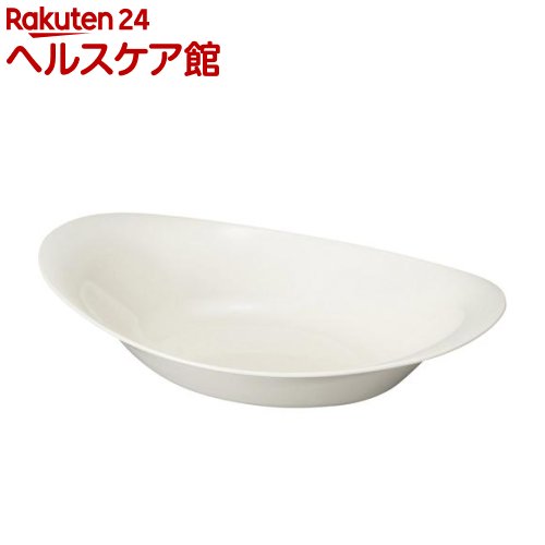 �� ���꡼�󥳡��� WH ���졼���ѥ����� 17*26.2*6cm(1����)