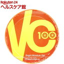 VC-100 ブライトモイスチャーゲル(300g)