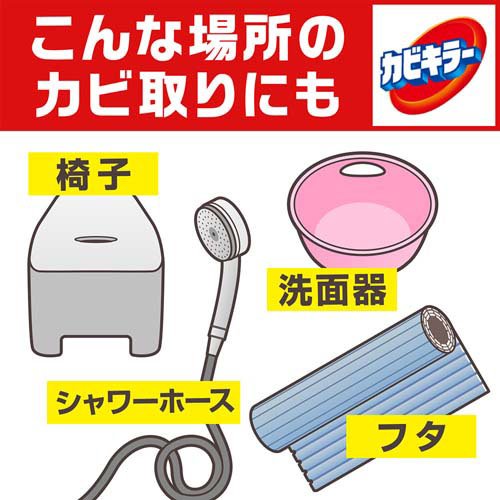 ���ӥ��顼 ���Ӽ��� ���� ���祵���� ������(1000g)��spts11�ۡ�slide_e7�ۡڥ��ӥ��顼��[���ӽ���ץ졼 ����Ϥ ���� �ݽ� ����]