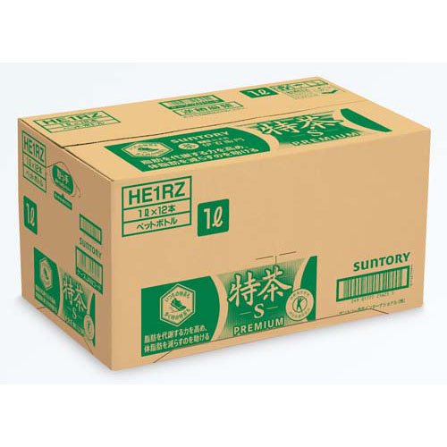 ����ȥ꡼ �˱����� ���� �����ݷ��ѿ���(1L��12������2�����åȡ�)�������