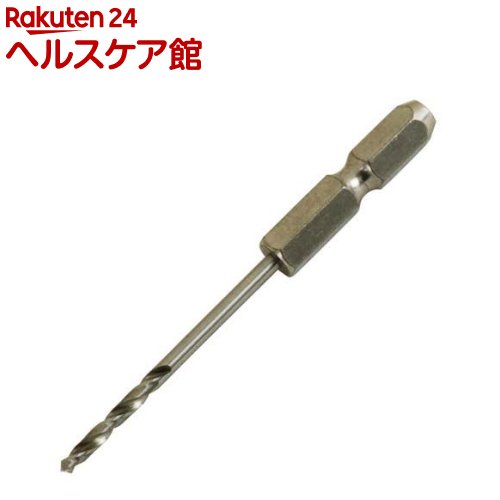 SK11 ϻ�Ѽ� Ŵ���� ����ɥ�륷�硼�� �֥ꥹ�����ѥå� 2.0�ߥ� FS6SGKS2.0(1��)��SK11��