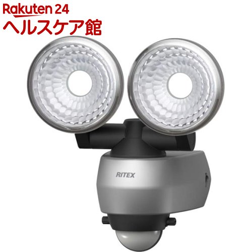 ॵ 7.5W*2LED󥵡饤 LED-AC315(1)