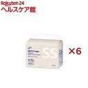 大王製紙 グーン スーパーBIGパンツタイプ 14枚×1袋 GOO.N 大人用 紙おむつ 中間サイズ おとな用 小学生 夜尿症 おねしょ