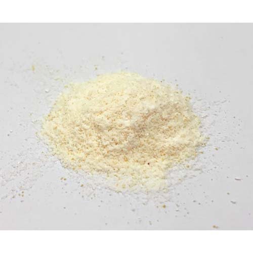 PE マッスルブースター(60g*2個セット)