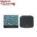 リマナチュラル ピュアUVファンデーション 詰替用 221 ...