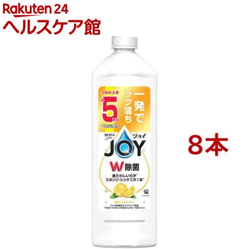 ���ۃW���C �������̍��� �߂����p ���� 670ml