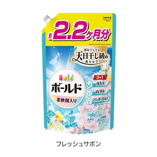 ��1��������٤�ۥܡ���� ��������� �������� ���� �ͤ��ؤ�(1580g��6���å�)�ڥܡ���� ���Ρ�[���� ���� �ܡ���� ������ ����ȥ饸����]