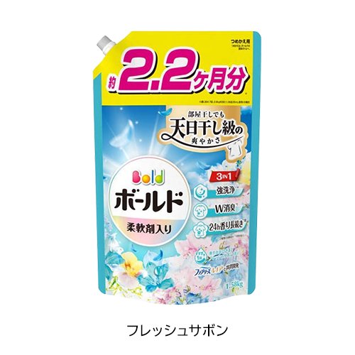 ��1��������٤�ۥܡ���� ��������� �������� ���� �ͤ��ؤ�(1580g��12���å�)�ڥܡ���� ���Ρ�[���� ���� �ܡ���� ������ ����ȥ饸����]