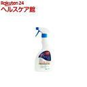 バイオフレッシュ ペット用 デオドラントスプレー(500mL...