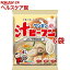 ケンミン 即席汁ビーフン(81g*6コセット)