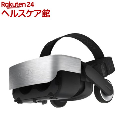 INCUSYS NoonVR PRO INC75164(1個)