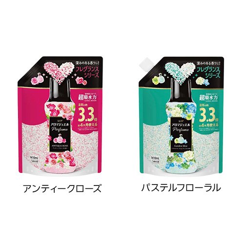 ��1��������٤�ۥ�Υ� �ϥԥͥ� �����ޥ��奨�� ����դ����ѥӡ��� �ͤ��ؤ� Ķ����(1410mL��6���å�)�ڥ�Υ��ϥԥͥ� �����ޥ��奨���[����� ��Υ��ӡ��� �����ޥ��奨��]