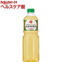 日の出 純米料理酒(1L)【more30】【日の出】