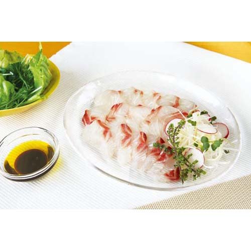 フンドーキン 特選国産丸大豆醤油(500ml)【フンドーキン】 2