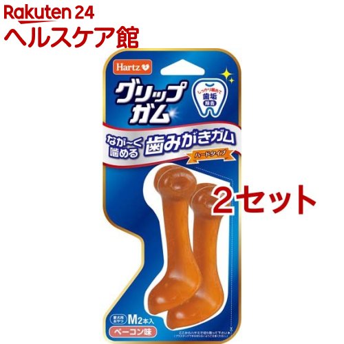 �ϡ��� ����åץ��� M �١�����̣(2����*2���å�)��Hartz(�ϡ���)��