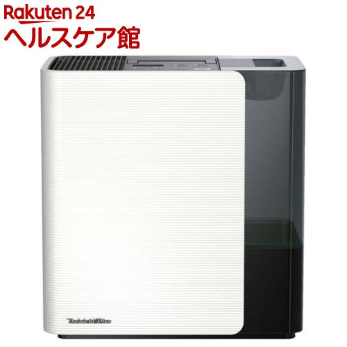 ダイニチ ハイブリッド式加湿器 最大27畳まで 日本製3年保証 HD-LX1022-W(1台)【ダイニチプラス】