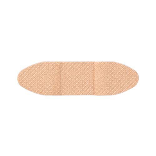 ニチバン あかぎれ保護バン 関節用(50枚入*3箱セット)