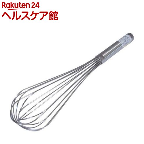 樂天商城 - 味道 泡立 36cm AD-165(1本)