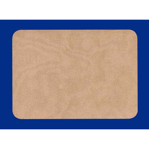 【第2類医薬品】ロキソニンS温感テープL(7枚入×3セット(セルフメディケーション税制対象))【ロキソニン】