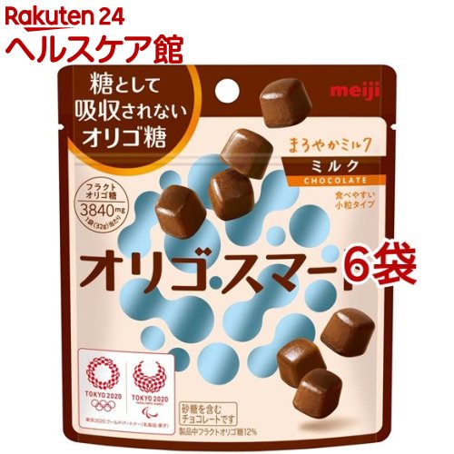 ���ꥴ���ޡ��ȥߥ륯���祳�졼�ȥѥ���