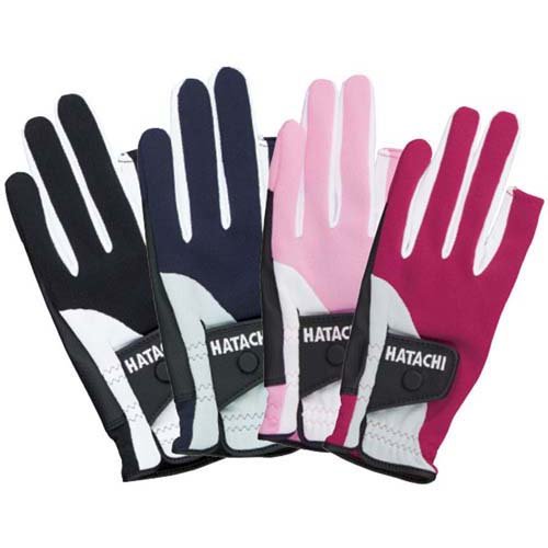 HATACHI(�ϥ���) ���饦��ɥ���� �������å������ BH8027 �ͥ��ӡ�(14) SM(1��)��HATACHI(�ϥ���)��