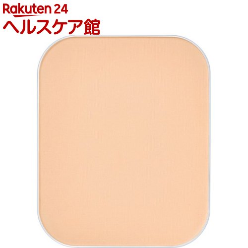 HIKARIMIRAI �R���g���X�g �p�E�_�[ �t�@���f�[�V���� N 12 10g