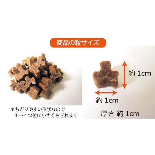 サンプル画像3