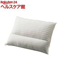 ダンフィル フレッシュ ネックピローライト(1コ入)【ダンフ...