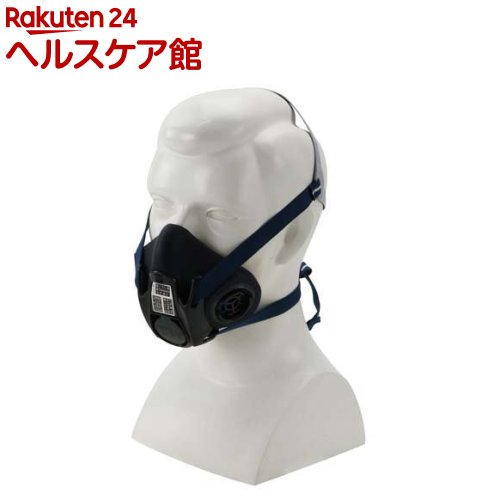 お店TOP＞DIY・ガーデン＞作業用品・安全用品＞安全用品＞保護マスク＞SK11 TW防じん防毒マスク M-150(TW02S) (1個)【SK11 TW防じん防毒マスク M-150(TW02S)の商品詳細】●防じん・防毒マスク。●溶接作業・農薬散布(粉剤・水和剤)・石綿作業・塗装作業に使用出来ます。●前方への張り出しを抑えたスリムデザインです。●シリコーンゴム製です。●フィルタ・吸収缶の交換が簡単です。●作業環境に応じてフィルタ又は吸収缶のどちらも取り付けられます。【規格概要】フィルタ・吸収缶対応材質：シリコーン、ポリエステル、ポリウレタン、ポリアセタール、パルプ、ポリエチレン【注意事項】金属部品は使用していません。【原産国】日本【ブランド】SK11【発売元、製造元、輸入元又は販売元】藤原産業リニューアルに伴い、パッケージ・内容等予告なく変更する場合がございます。予めご了承ください。藤原産業0794-86-8200広告文責：楽天グループ株式会社電話：050-5577-5042[日用品 その他/ブランド：SK11/]