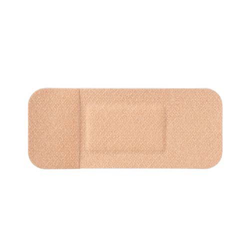 ケアリーヴ 防水タイプ Lサイズ(14枚入×2セット)【more20】【ケアリーヴ】[絆創膏]