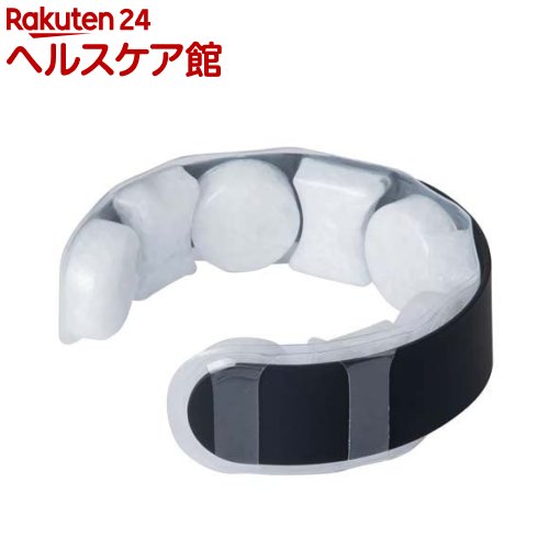 Rakuten - HOP-SCOT PCMネックリング 軽量・薄型 冷却 920001-19-M(1個)【HOP-SCOT(ホップスコット)】