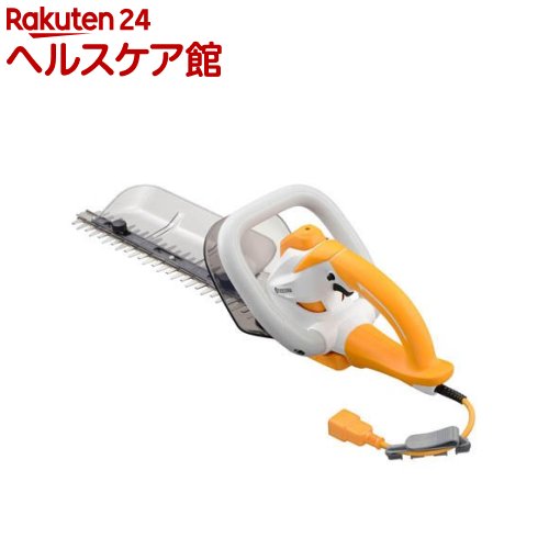 HT-3523