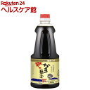 アサムラサキ かき醤油(1000mL)【pickUP20】【more20】
