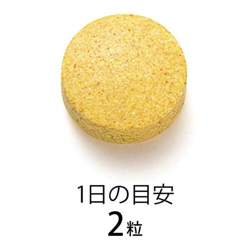 ファンケル ビタミンB群(60粒入×10セット)【ファンケル】