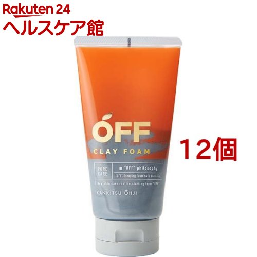 ̲ 쥤եSP(120g*12ĥå)ڴ̲ҡ[ ť ӷ  AHA ]