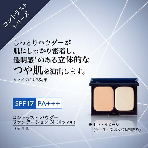 サンプル画像2