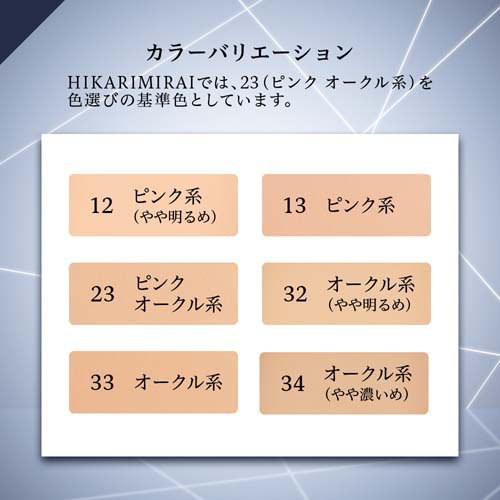 サンプル画像3