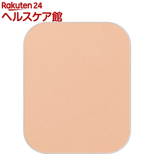 HIKARIMIRAI �R���g���X�g �p�E�_�[ �t�@���f�[�V���� N 13 10g