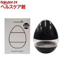 コロビマテン ブラック-C(90mL)【コロビマテン】