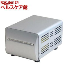 https://thumbnail.image.rakuten.co.jp/@0_mall/kenkocom/cabinet/181/4907986030181.jpg