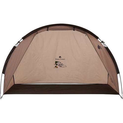 Snoopy Snoopy フルパラシェード 1個 フルパラシェード アウトドア ロゴス Logos テント Snoopy ロゴス Logos ケンコーコム